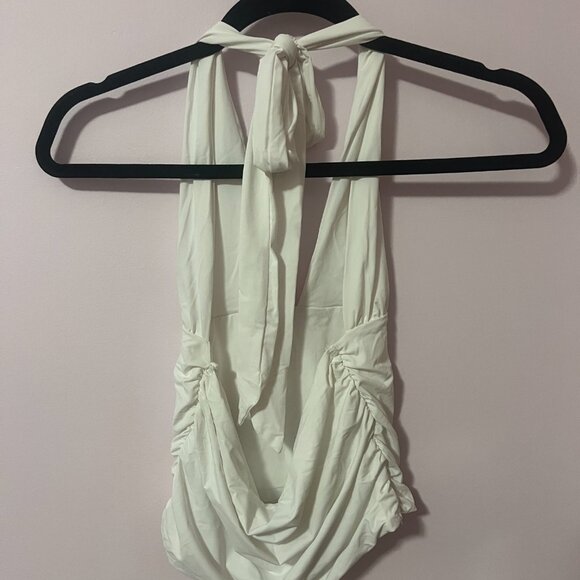 Zara halter - Picture 2 of 2